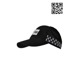 HA250   製造反光鴨舌帽  大量訂造棒球帽 反光章 設計透氣棒球帽  棒球帽製造商 HA250   製造反光鴨舌帽  大量訂造棒球帽 反光章 設計透氣棒球帽  棒球帽製造商